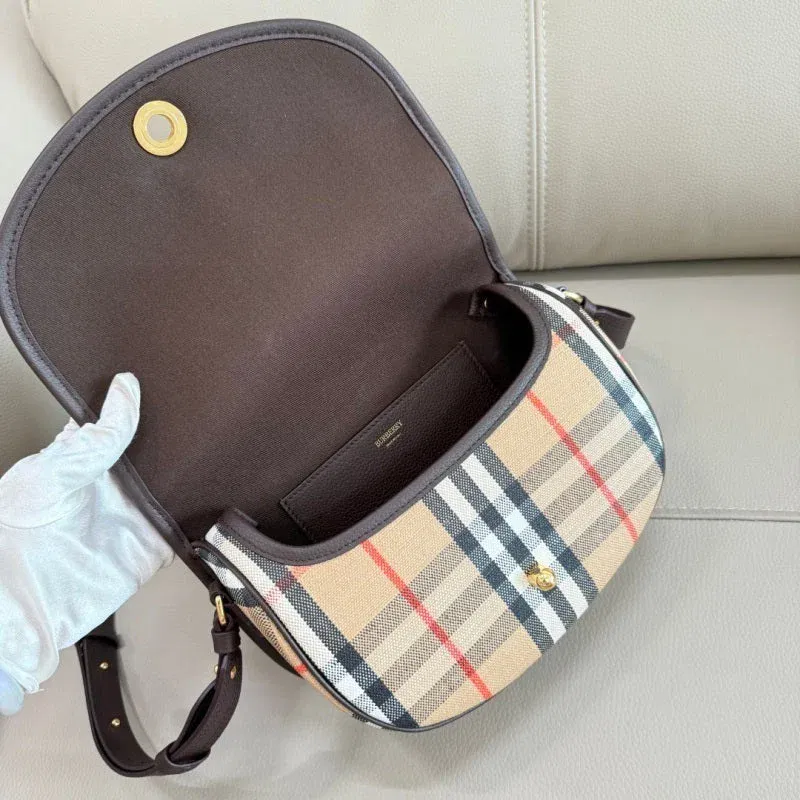 Luxury Bags - Premium Luxury Goods and Accessories - AFFORDABLE LUXURY BAGS - 17325 — image 3