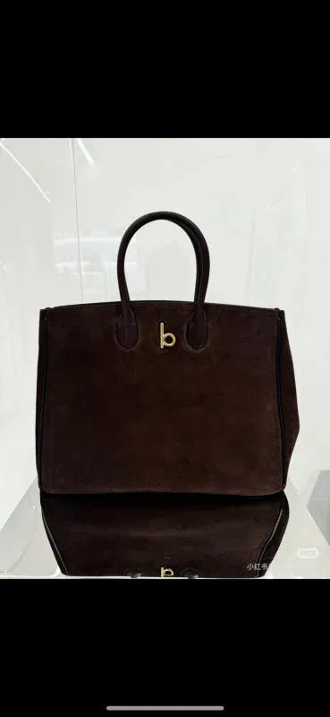 Luxury Bags - Best High-End Brands in One Place - AFFORDABLE LUXURY BAGS - 17388