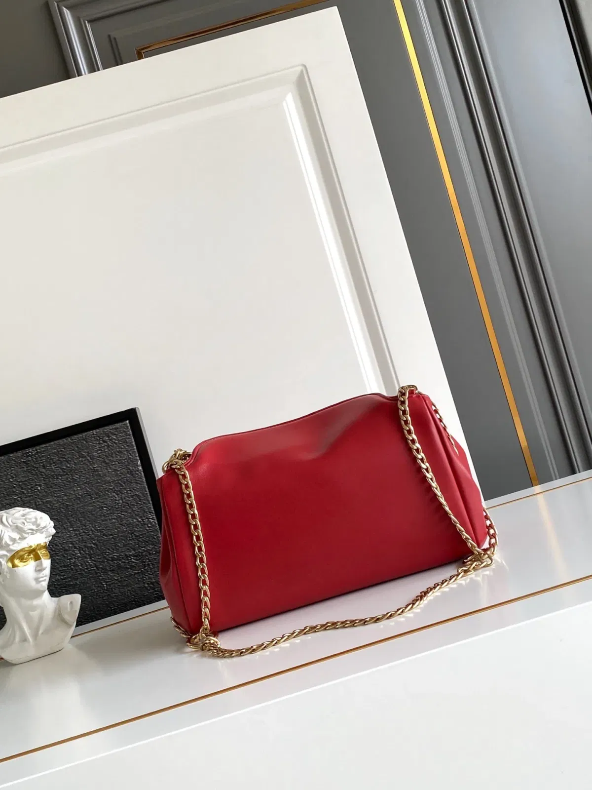Luxury Bags - Best High-End Brands in One Place - AFFORDABLE LUXURY BAGS - 13960 — image 3