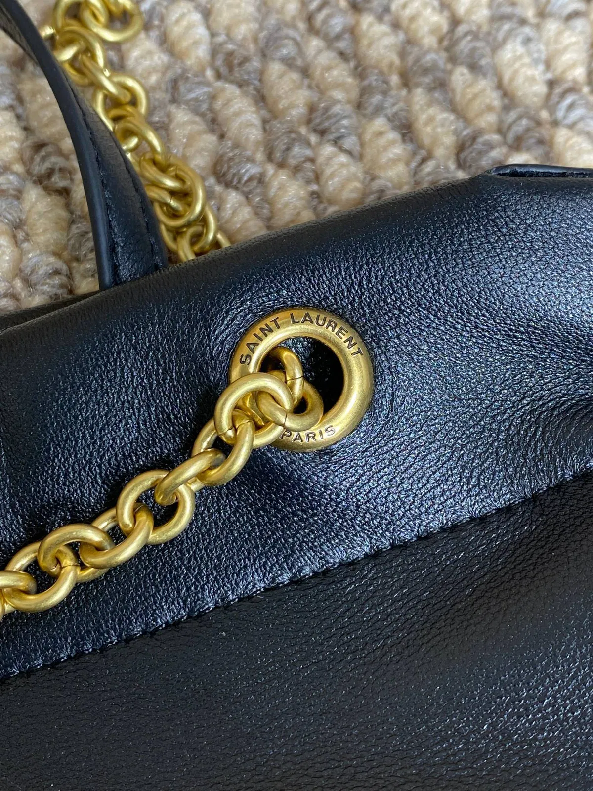 Luxury Bags - Premium Luxury Goods and Accessories - AFFORDABLE LUXURY BAGS - 15309 — image 5