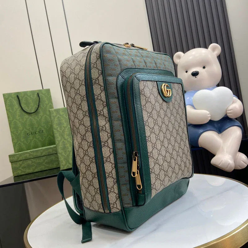 Luxury Bags - Premium Luxury Goods and Accessories - AFFORDABLE LUXURY BAGS - 20009 — image 5