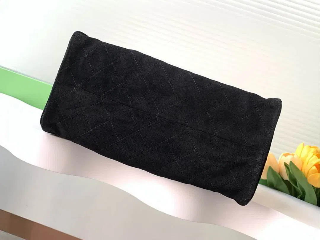 Luxury Bags - DESIGNER BAGS FOR WOMEN - AFFORDABLE LUXURY BAGS - 17607 — image 7