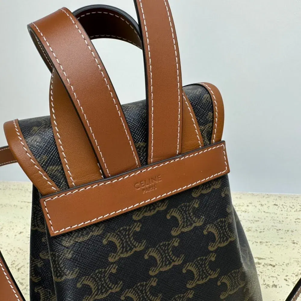 new-luxury-designer-bags-nm17065 — image 11