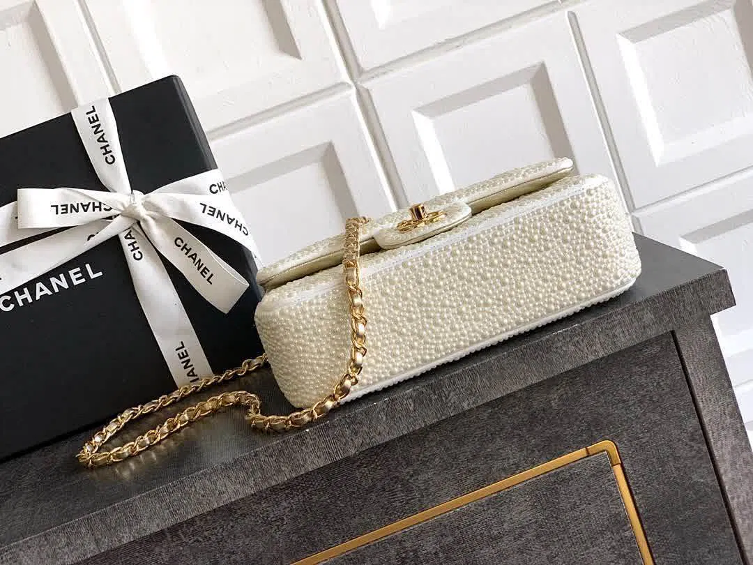 Luxury Bags - High-Quality Designer Products for You - AFFORDABLE LUXURY BAGS - 17802 — image 7