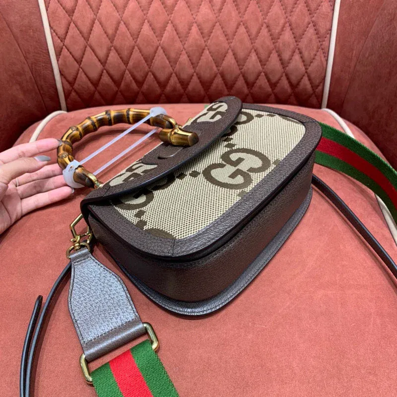 Luxury Bags - High-Quality Designer Products for You - AFFORDABLE LUXURY BAGS - 19770 — image 3
