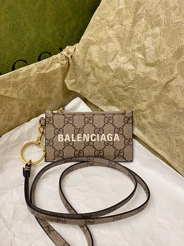Luxury Bags - Premium Luxury Goods and Accessories - AFFORDABLE LUXURY BAGS - 19741 — image 9