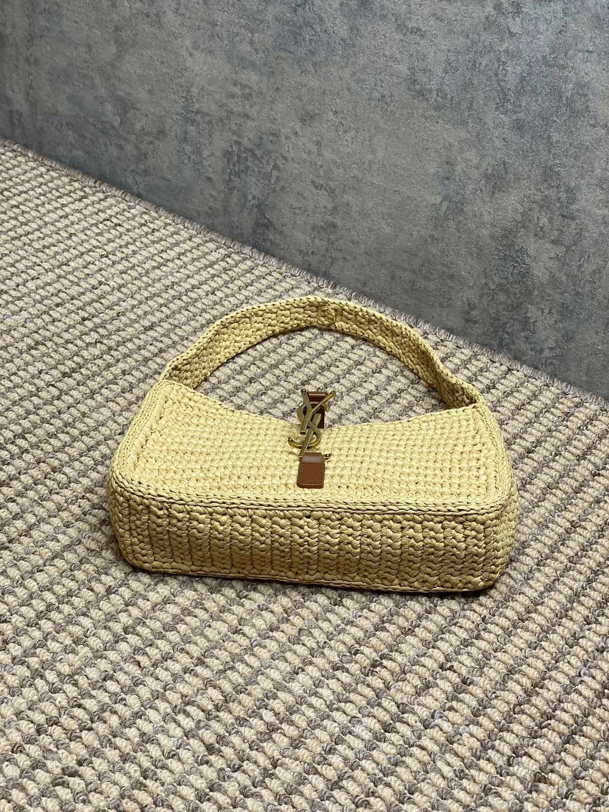 Luxury Bags - Best High-End Brands in One Place - AFFORDABLE LUXURY BAGS - 15028 — image 4