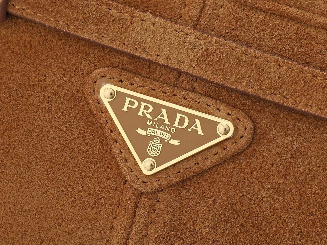 Luxury Bags - Premium Luxury Goods and Accessories - AFFORDABLE LUXURY BAGS - 13989 — image 5