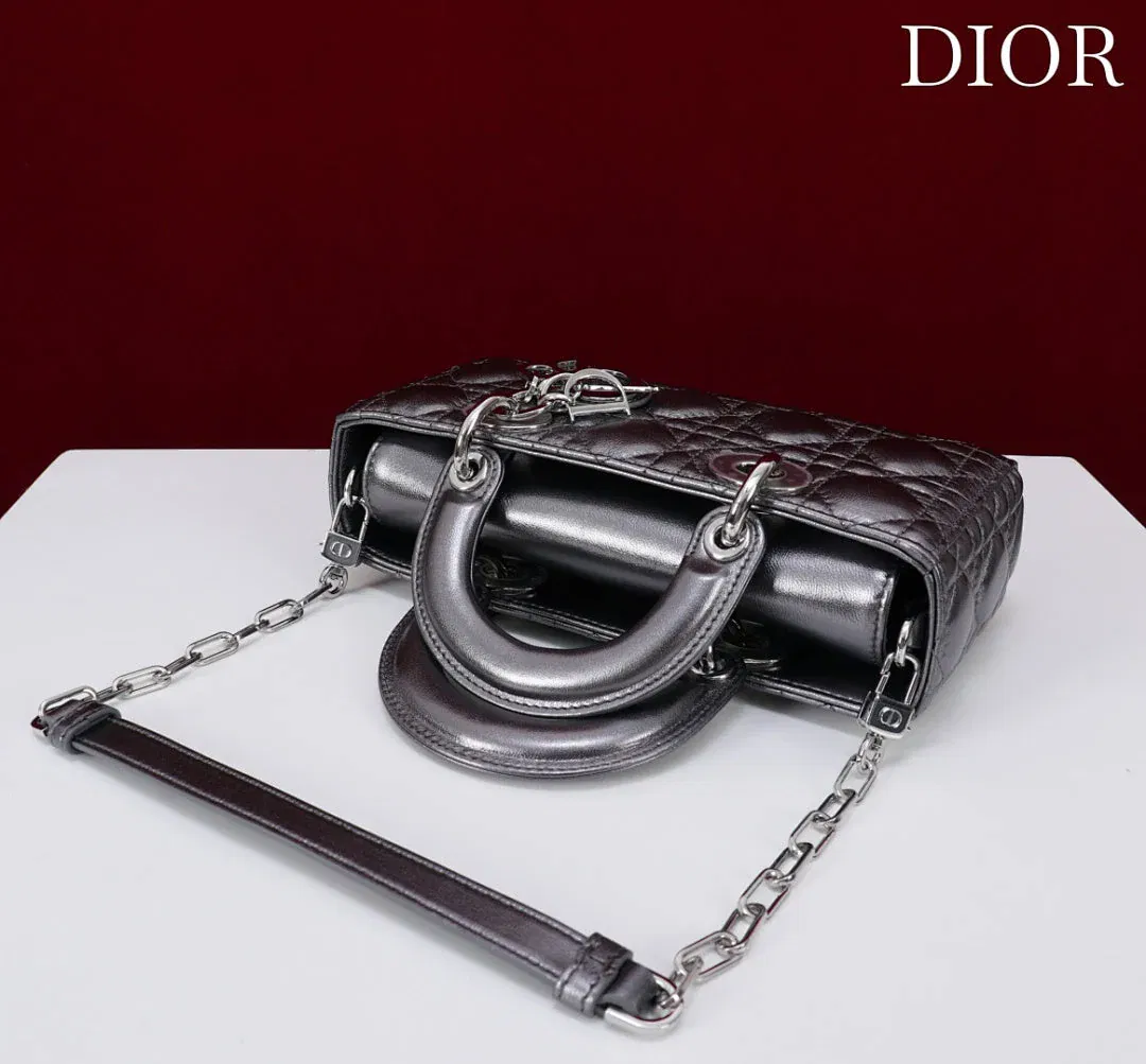 Luxury Bags - Premium Luxury Goods and Accessories - AFFORDABLE LUXURY BAGS - 19049 — image 5