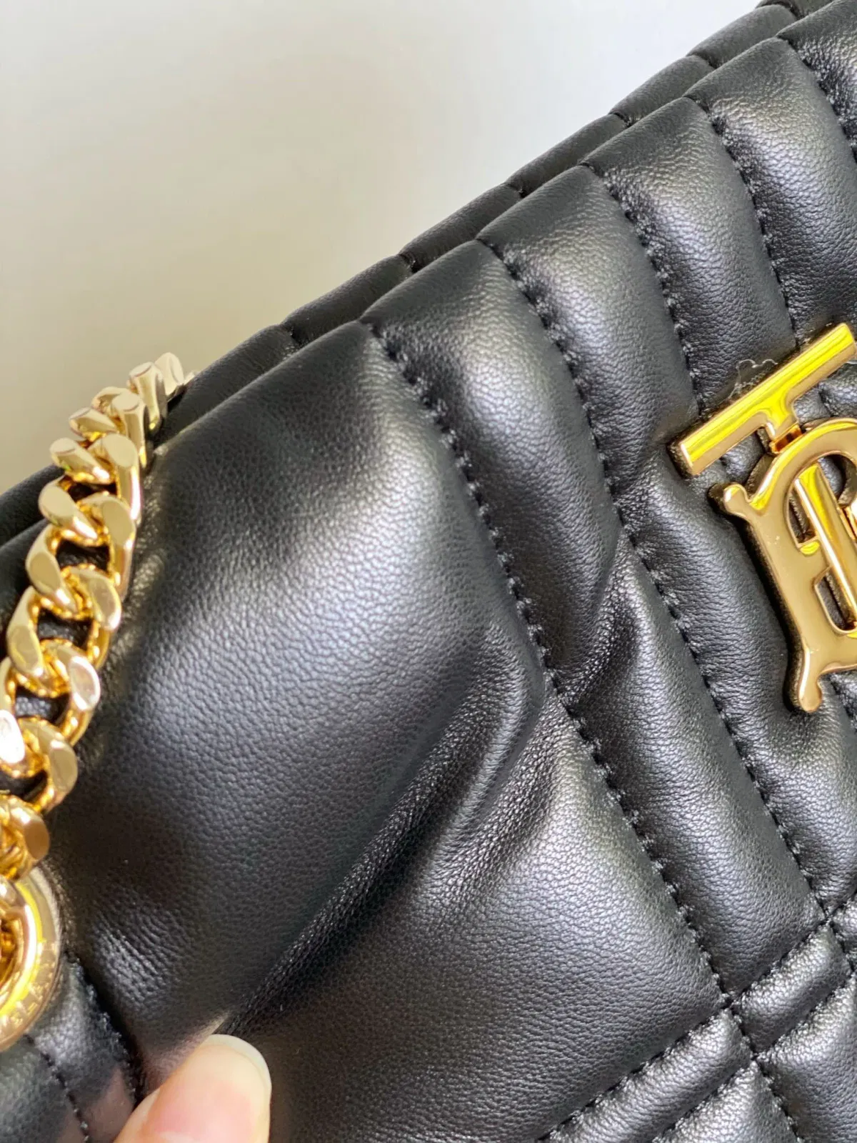Luxury Bags Bags - Best High-End Brands in One Place - AFFORDABLE LUXURY BAGS - 6133 — image 7