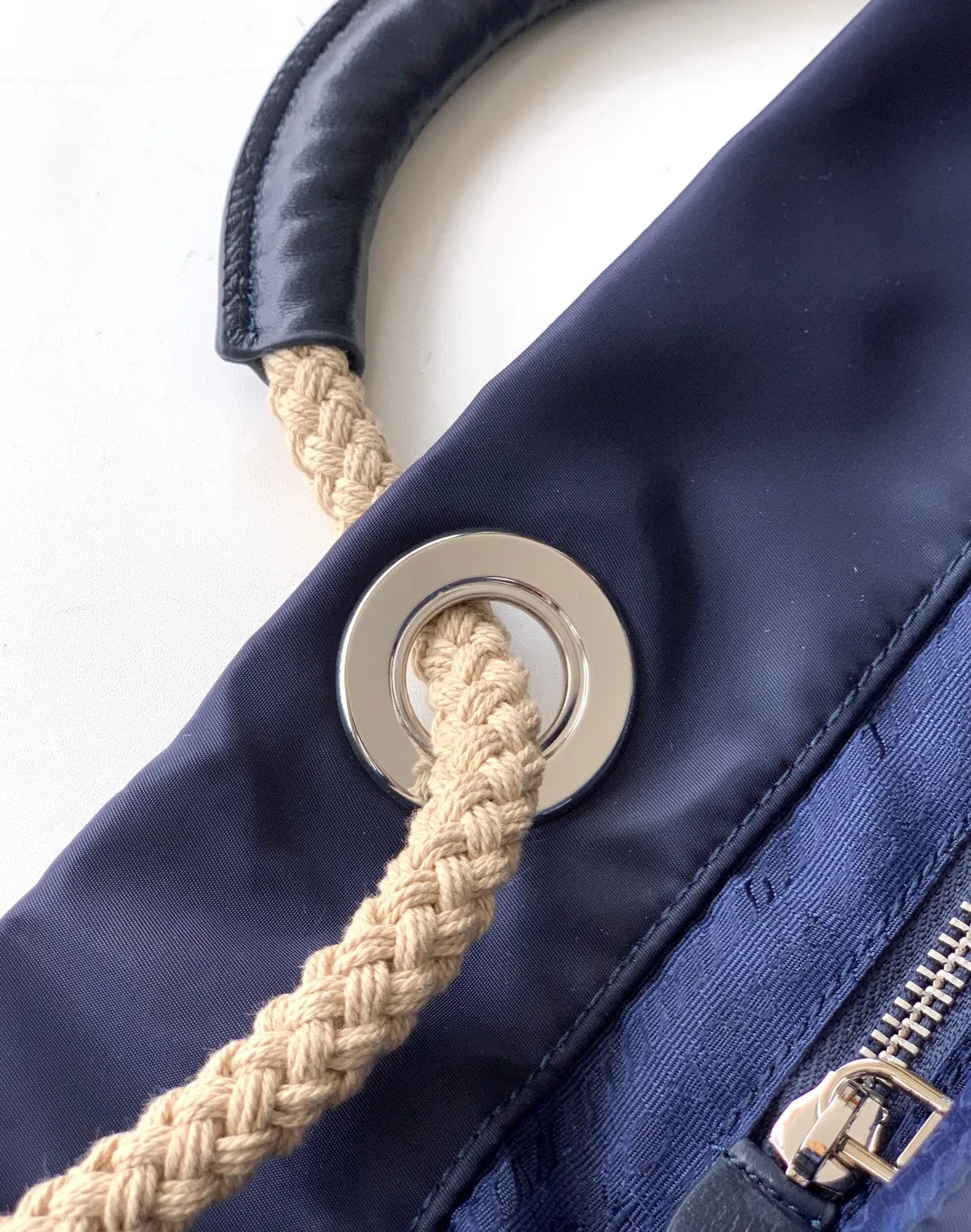 Luxury Bags - DESIGNER BAGS FOR WOMEN - AFFORDABLE LUXURY BAGS - 14059 — image 7