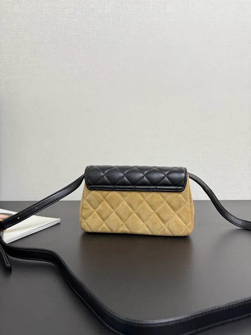 Luxury Bags - DESIGNER BAGS FOR WOMEN - AFFORDABLE LUXURY BAGS - 17899 — image 5