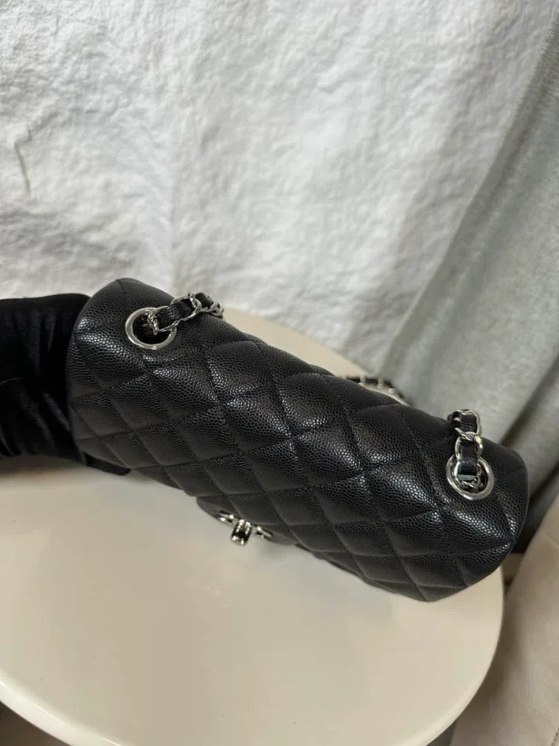 Luxury Bags - DESIGNER BAGS FOR WOMEN - AFFORDABLE LUXURY BAGS - 17727 — image 3