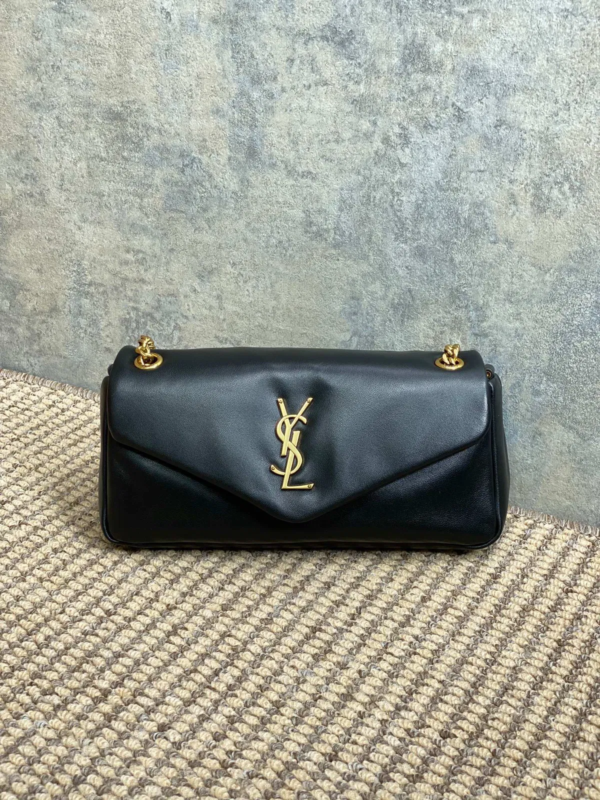 Luxury Bags - Premium Luxury Goods and Accessories - AFFORDABLE LUXURY BAGS - 15313
