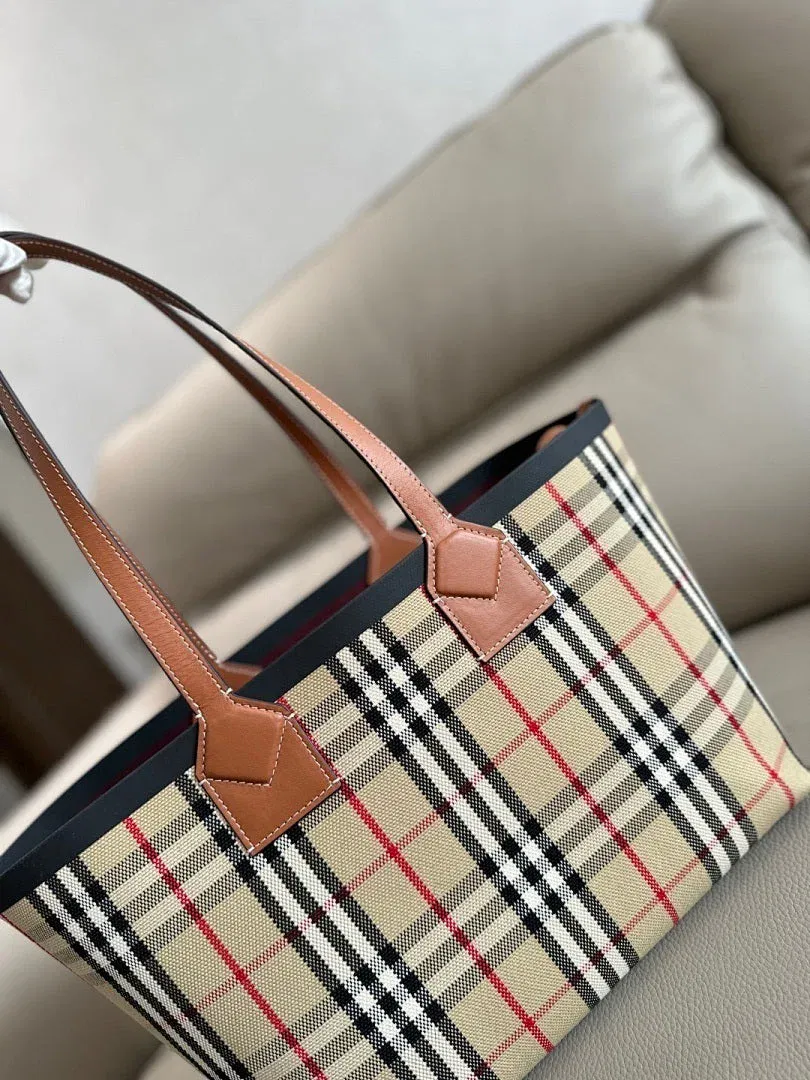 Luxury Bags - Best High-End Brands in One Place - AFFORDABLE LUXURY BAGS - 17184 — image 6