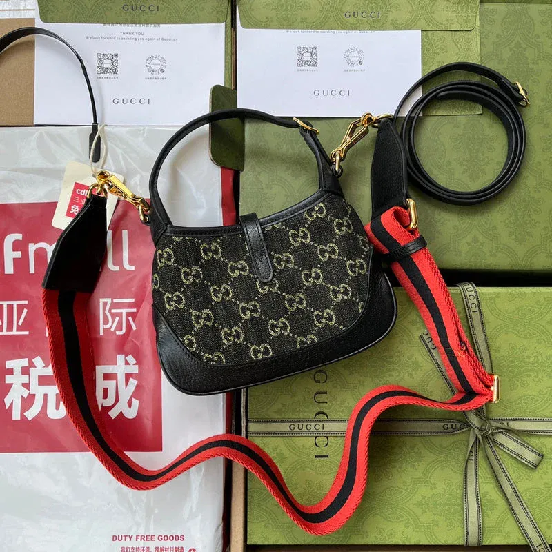 Luxury Bags - DESIGNER BAGS FOR WOMEN - AFFORDABLE LUXURY BAGS - 19911 — image 2
