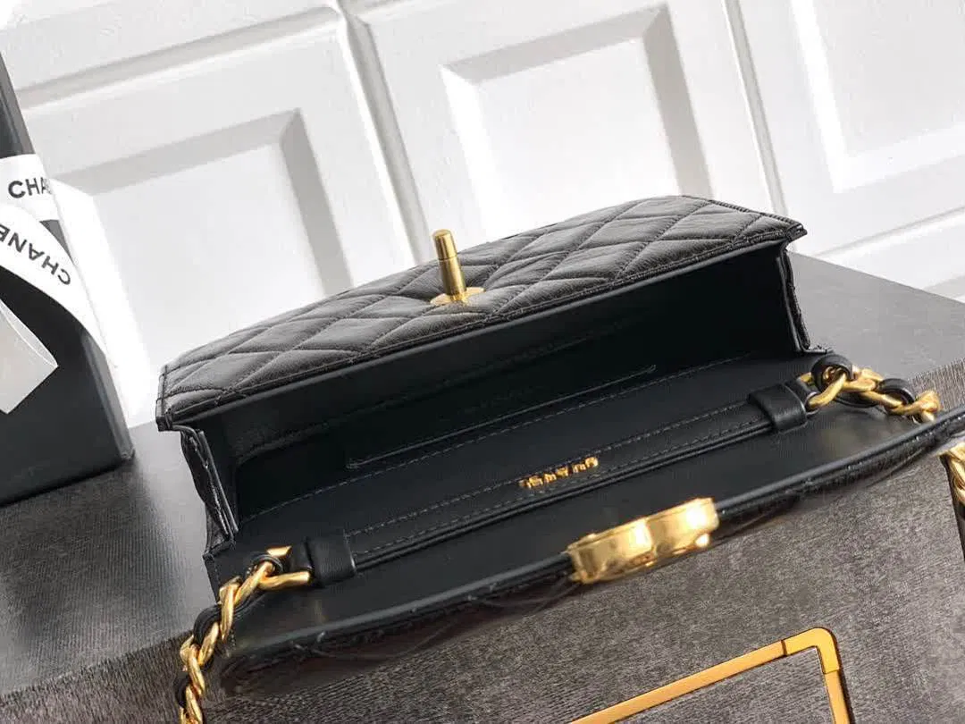 Luxury Bags - High-Quality Designer Products for You - AFFORDABLE LUXURY BAGS - 17870 — image 3