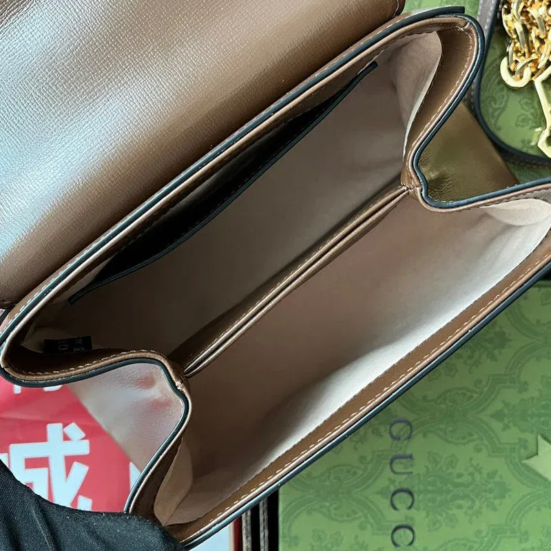 Luxury Bags - Premium Luxury Goods and Accessories - AFFORDABLE LUXURY BAGS - 19777 — image 2