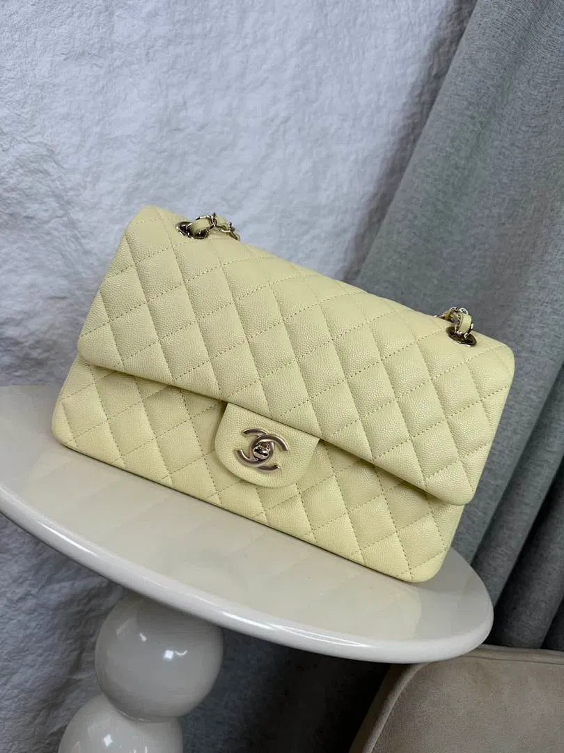 Luxury Bags - High-Quality Designer Products for You - AFFORDABLE LUXURY BAGS - 17758