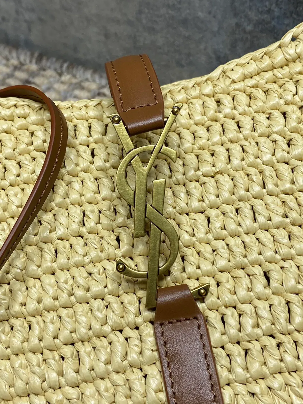 Luxury Bags - Best High-End Brands in One Place - AFFORDABLE LUXURY BAGS - 15028 — image 8