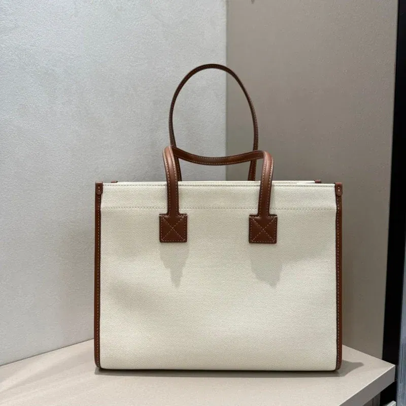 Luxury Bags - DESIGNER BAGS FOR WOMEN - AFFORDABLE LUXURY BAGS - 17287 — image 3