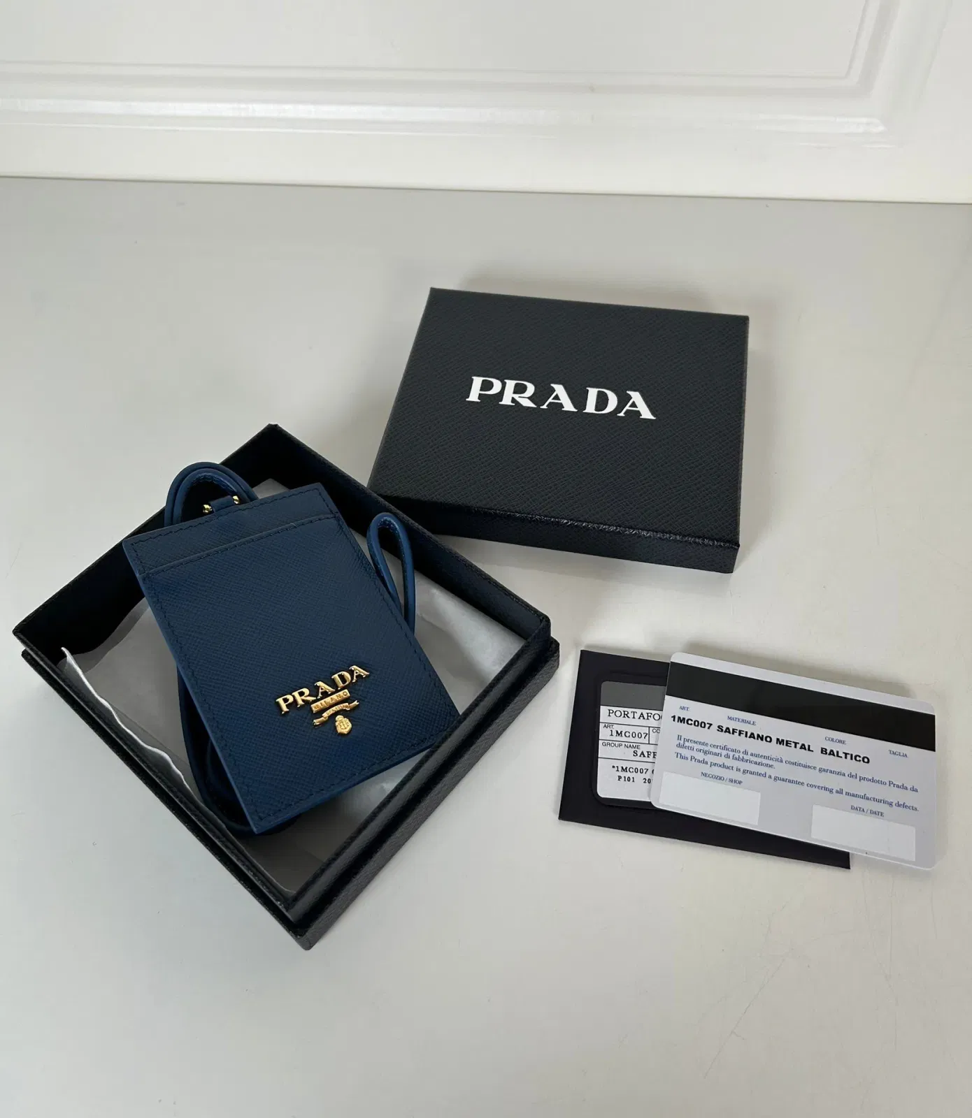 Luxury Bags - Premium Luxury Goods and Accessories - AFFORDABLE LUXURY BAGS - 13873 — image 7