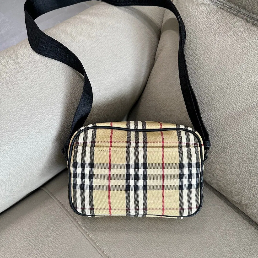 Luxury Bags - Premium Luxury Goods and Accessories - AFFORDABLE LUXURY BAGS - 17113 — image 7