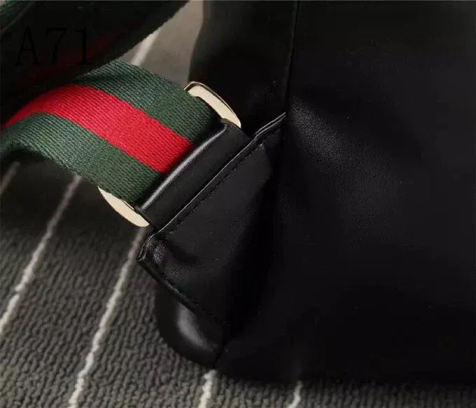 Luxury Bags - DESIGNER BAGS FOR WOMEN - AFFORDABLE LUXURY BAGS - 20215 — image 7