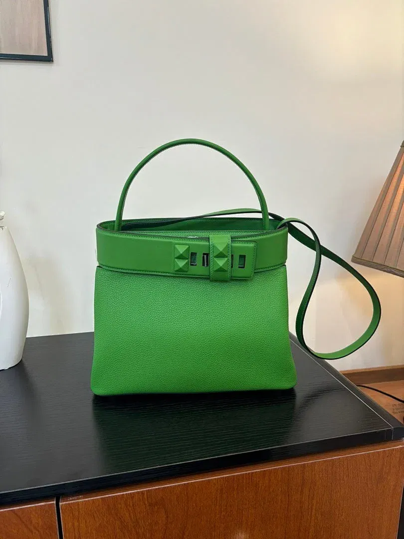Luxury Bags Bags - Best High-End Brands in One Place - AFFORDABLE LUXURY BAGS - 20552