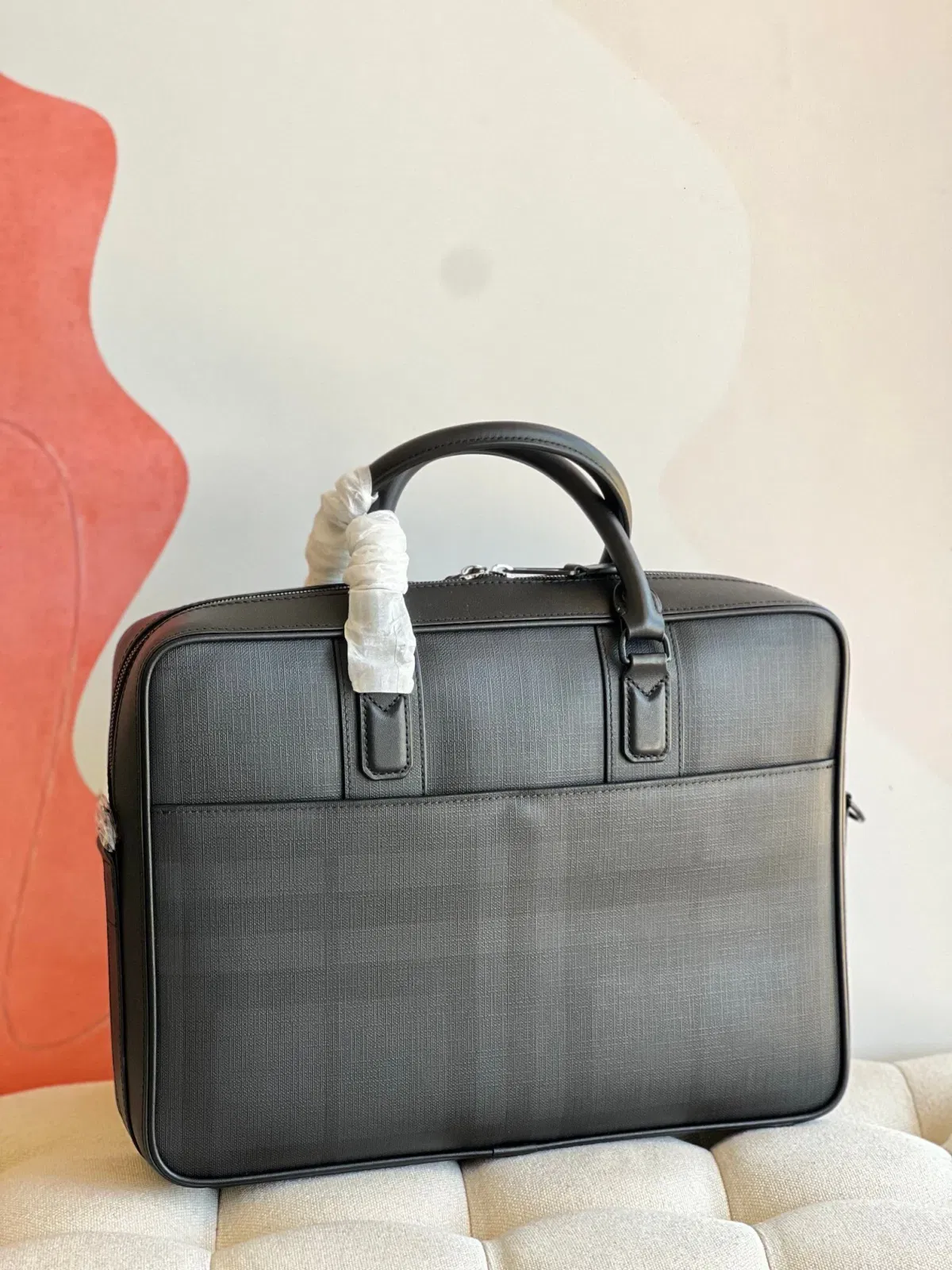 Luxury Bags Bags - Premium Luxury Goods and Accessories - AFFORDABLE LUXURY BAGS - 6146 — image 2