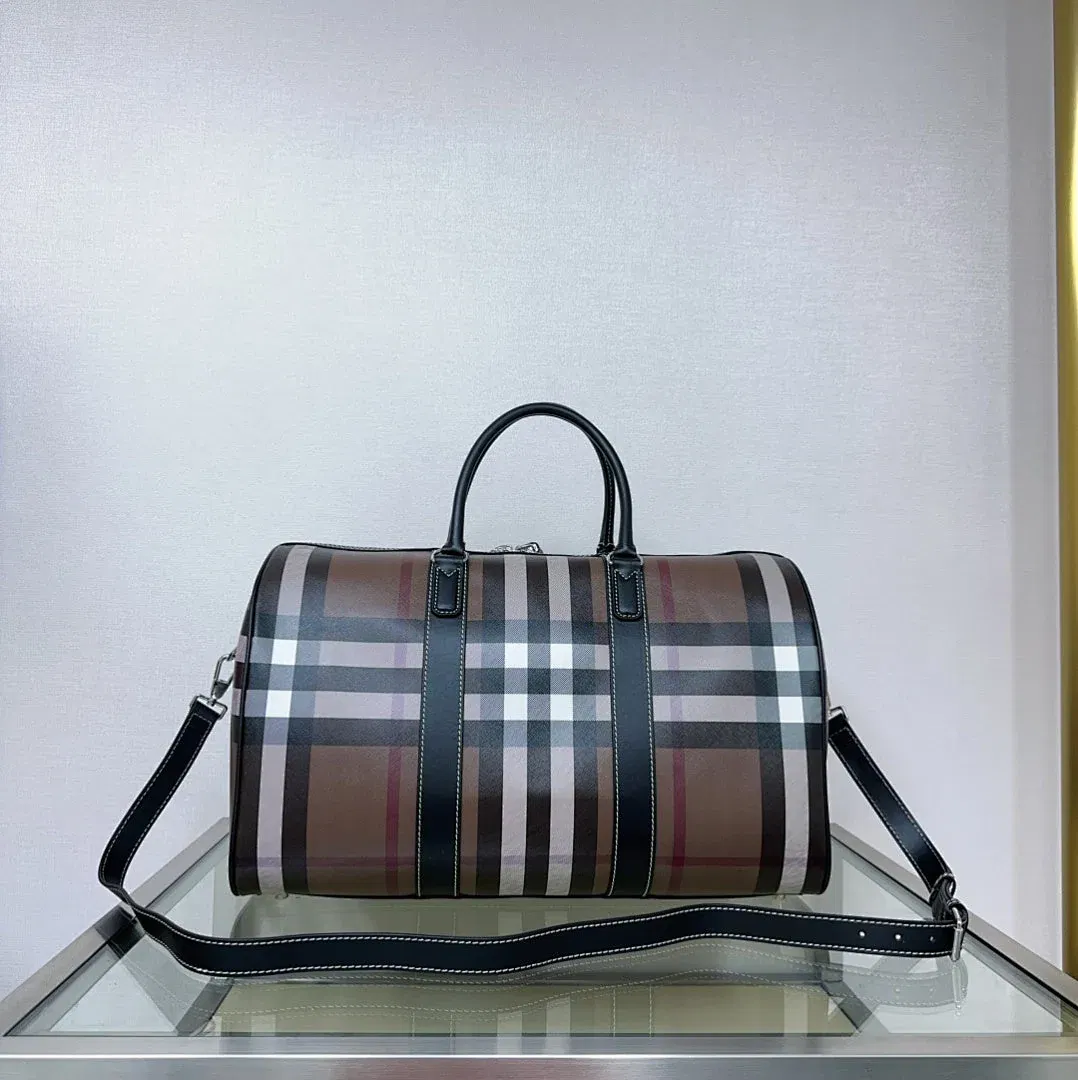 Luxury Bags - High-Quality Designer Products for You - AFFORDABLE LUXURY BAGS - 17110 — image 8