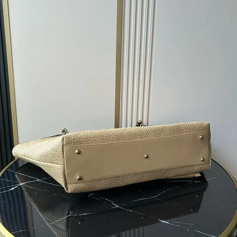 Luxury Bags Bags - DESIGNER BAGS FOR WOMEN - AFFORDABLE LUXURY BAGS - 6920 — image 7