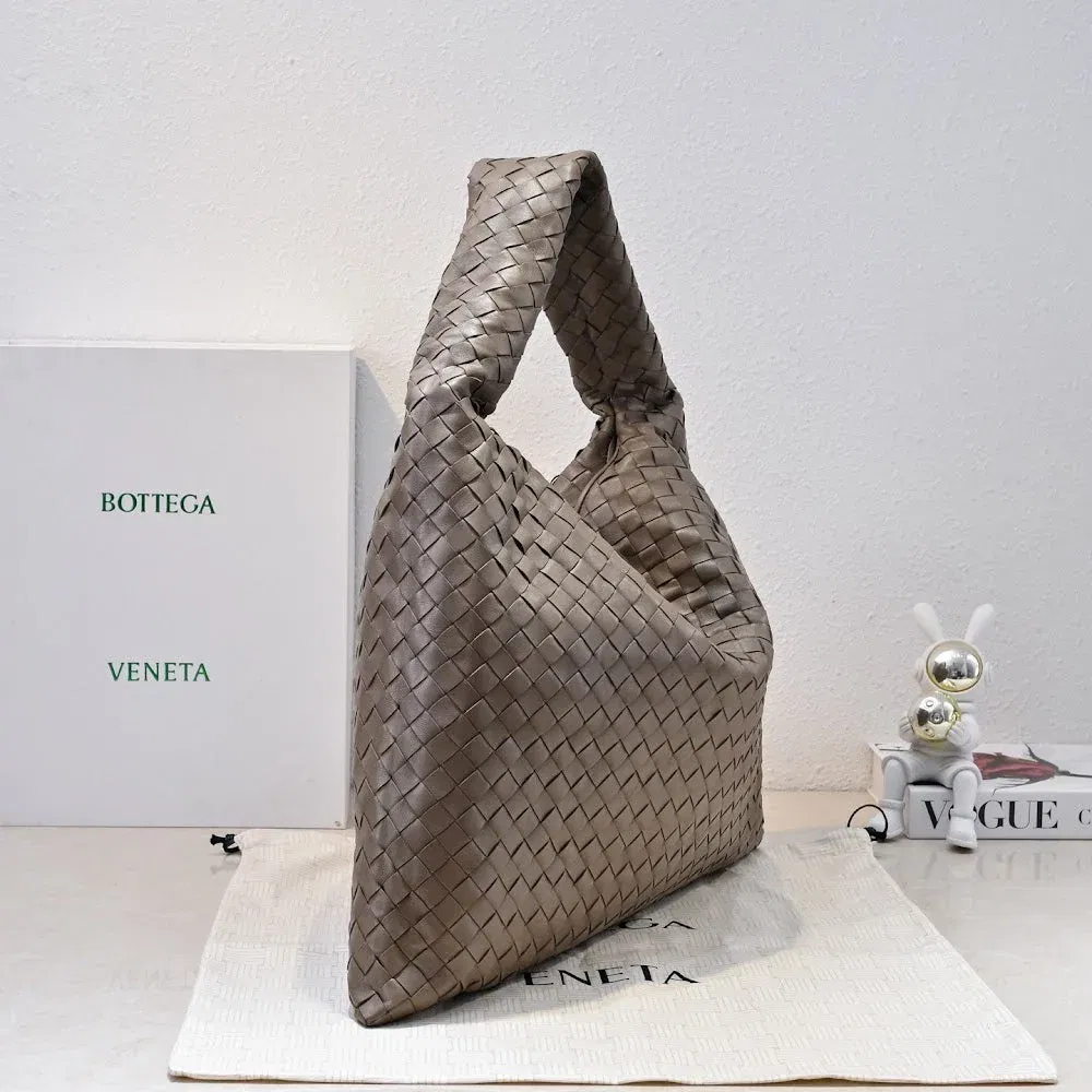 new-elite-designer-bags-nm21113 — image 5