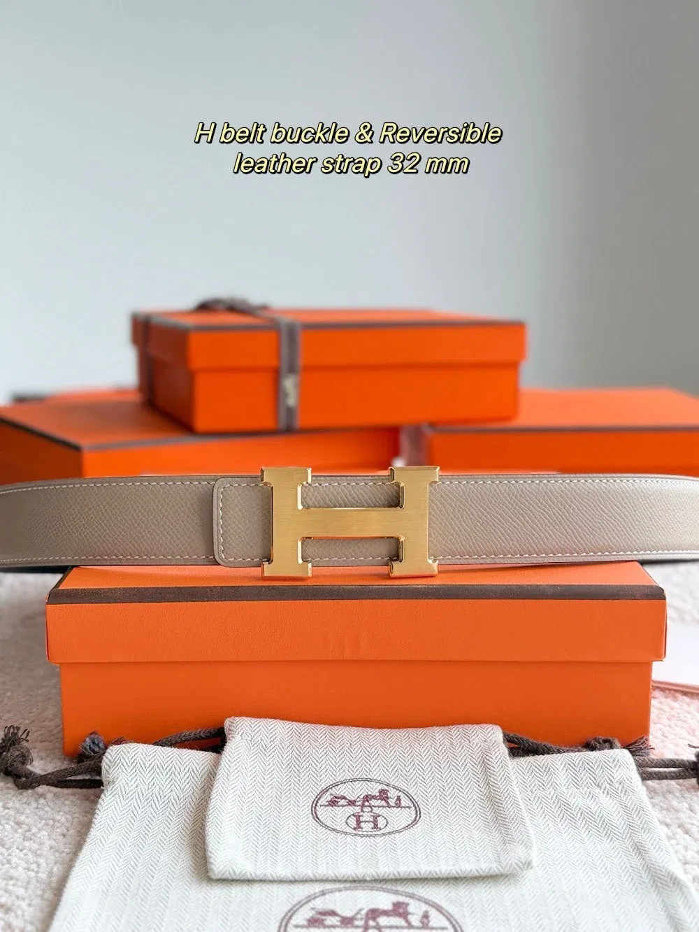 Luxury Bags Hermesn Luxury Belt --105842