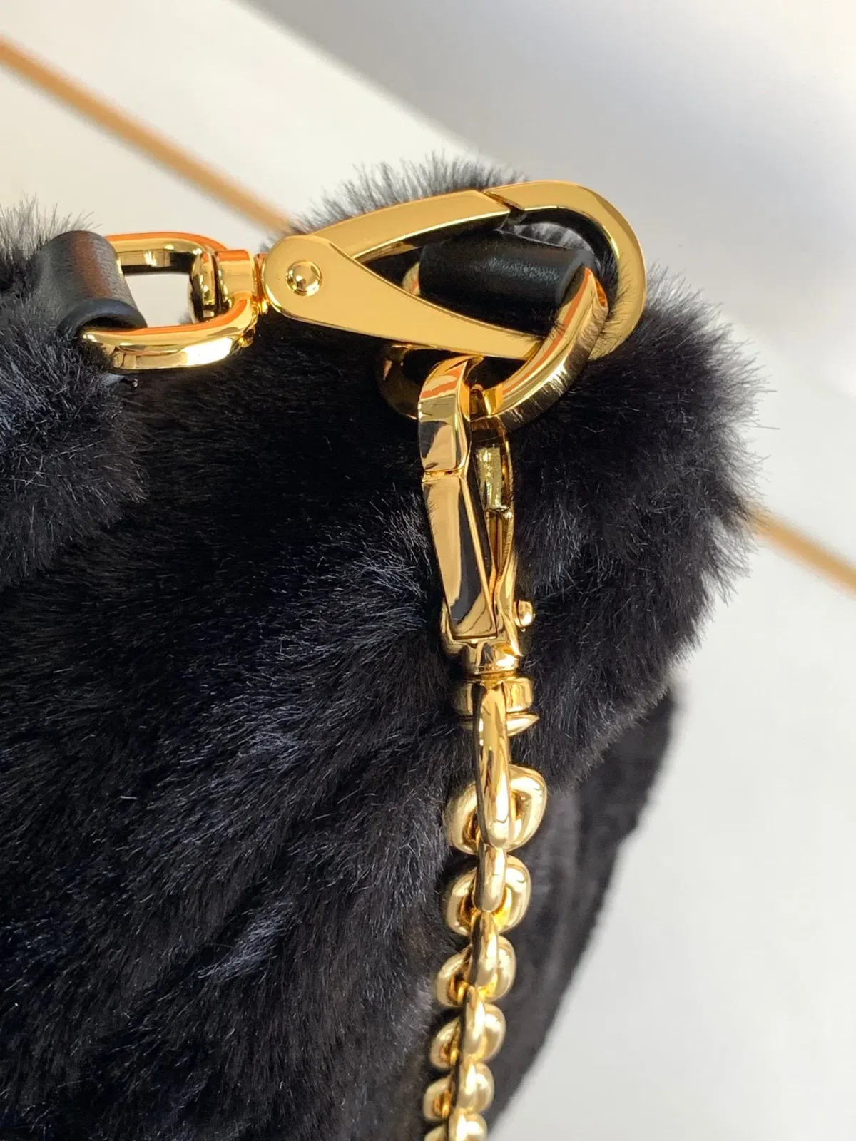 Luxury Bags - Best High-End Brands in One Place - AFFORDABLE LUXURY BAGS - 13672 — image 5