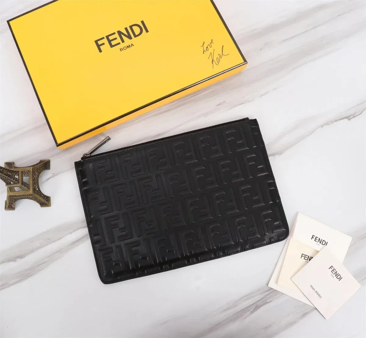 Luxury Bags Bags - High-Quality Designer Products for You - AFFORDABLE LUXURY BAGS - 19242