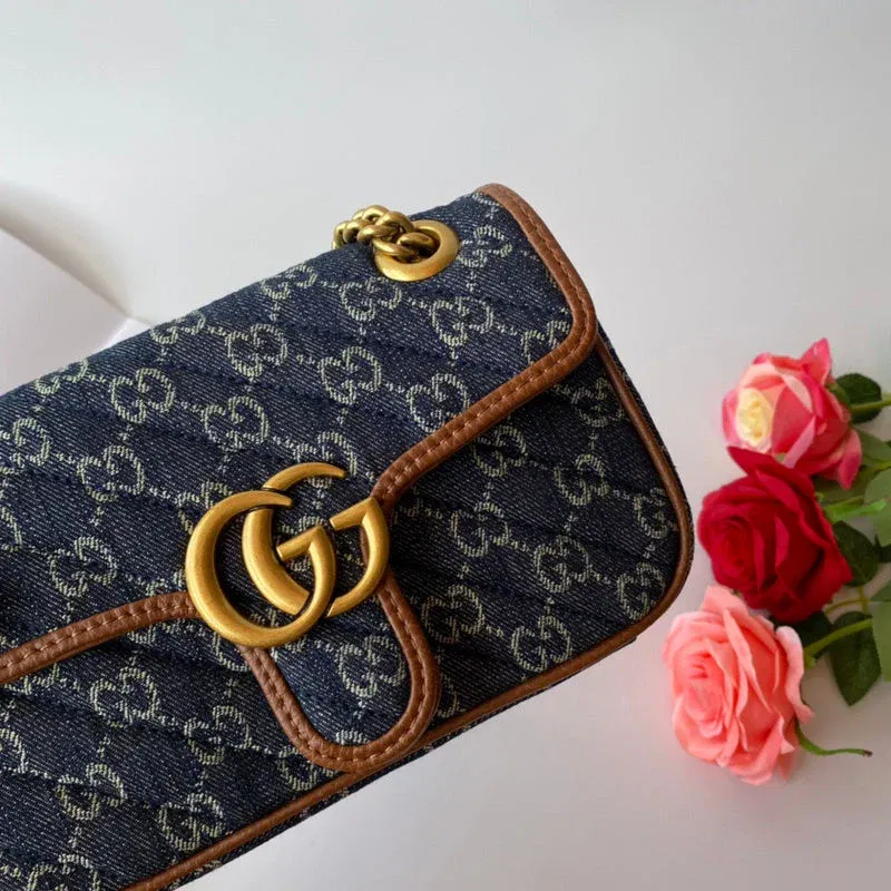 Luxury Bags - Premium Luxury Goods and Accessories - AFFORDABLE LUXURY BAGS - 20213 — image 4