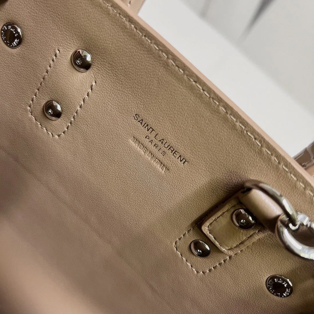 Luxury Bags - DESIGNER BAGS FOR WOMEN - AFFORDABLE LUXURY BAGS - 15143 — image 6