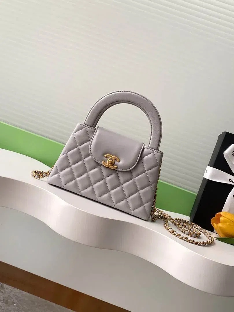 Luxury Bags - High-Quality Designer Products for You - AFFORDABLE LUXURY BAGS - 17578