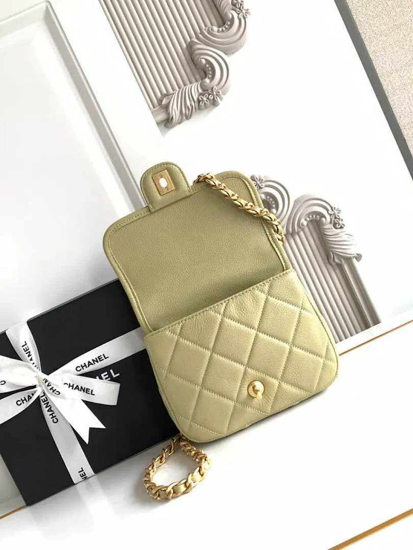 Luxury Bags - DESIGNER BAGS FOR WOMEN - AFFORDABLE LUXURY BAGS - 17655 — image 3