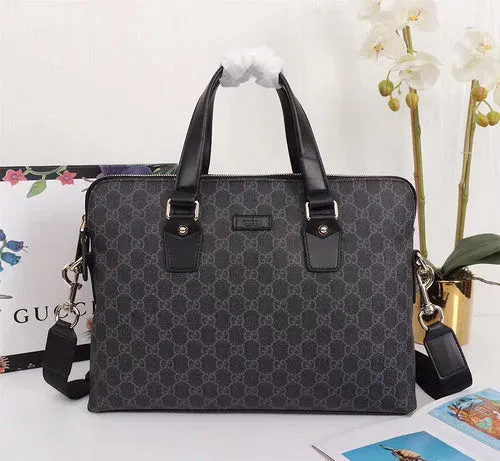 Luxury Bags - High-Quality Designer Products for You - AFFORDABLE LUXURY BAGS - 20170