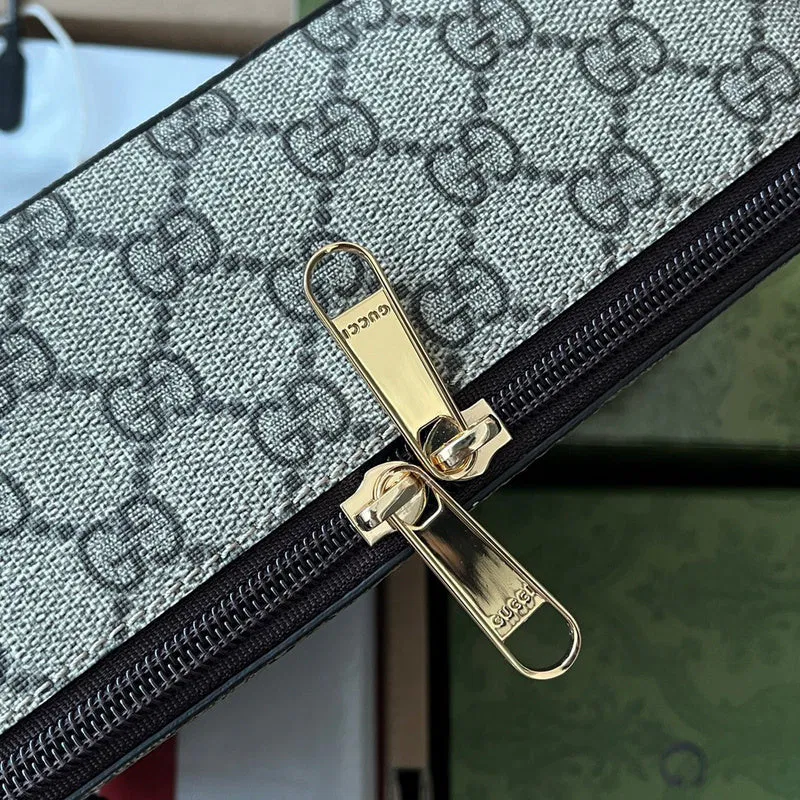 Luxury Bags - Premium Luxury Goods and Accessories - AFFORDABLE LUXURY BAGS - 20025