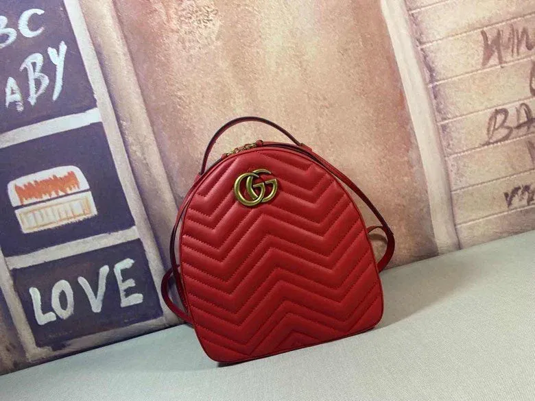 Luxury Bags - Best High-End Brands in One Place - AFFORDABLE LUXURY BAGS - 20140 — image 6