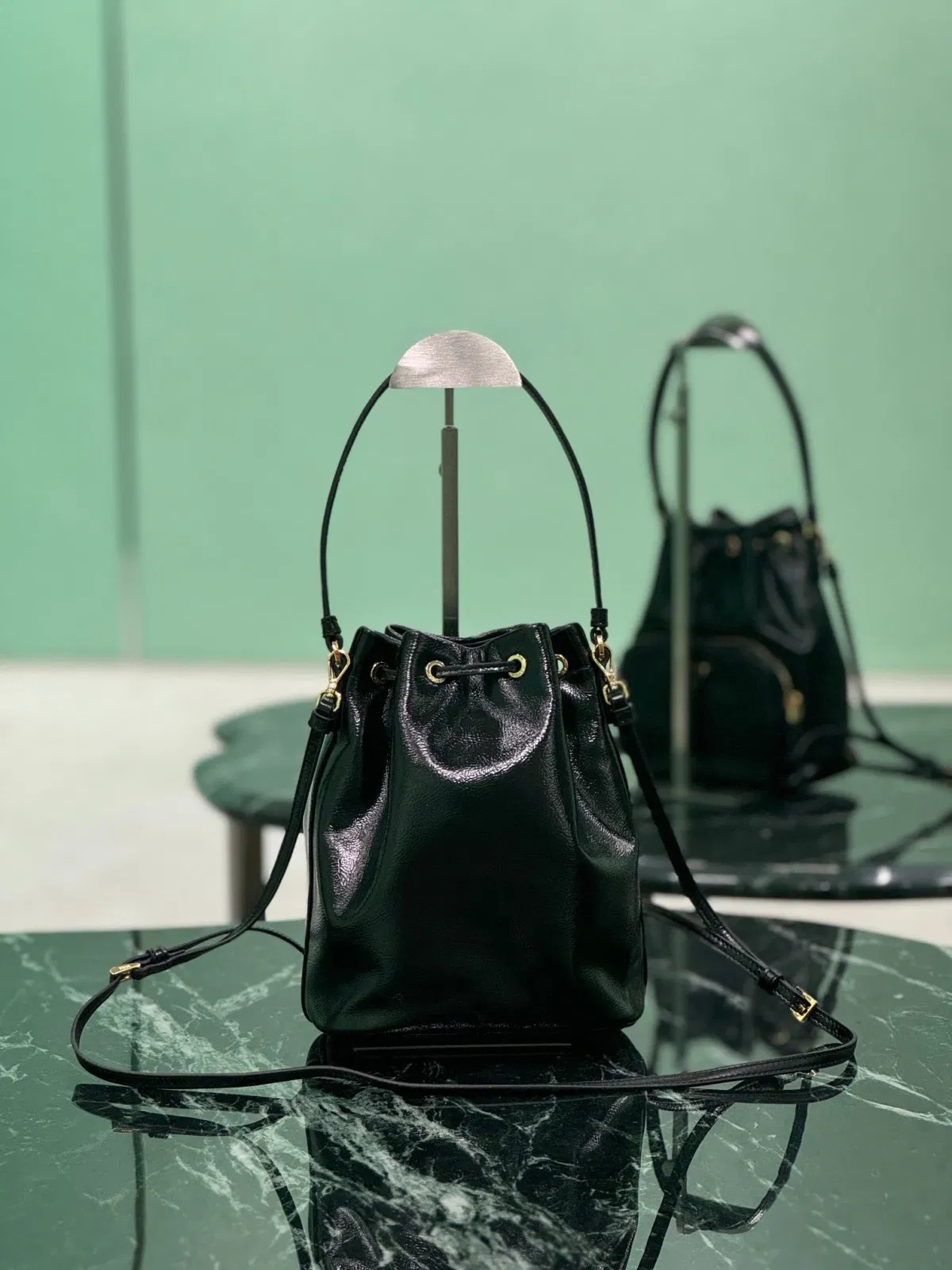 Luxury Bags - High-Quality Designer Products for You - AFFORDABLE LUXURY BAGS - 14034 — image 4