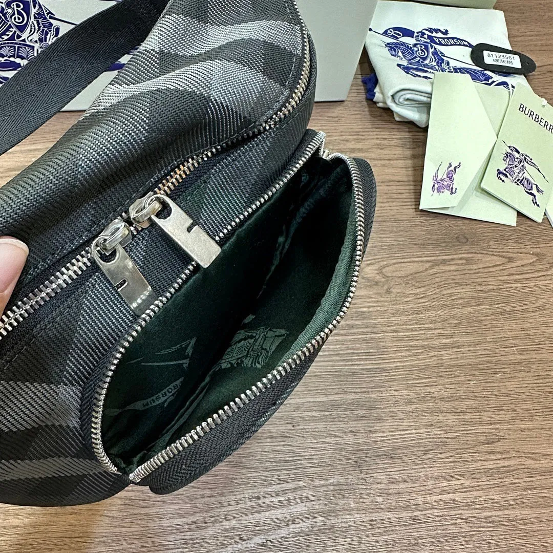Luxury Bags - High-Quality Designer Products for You - AFFORDABLE LUXURY BAGS - 17262 — image 4