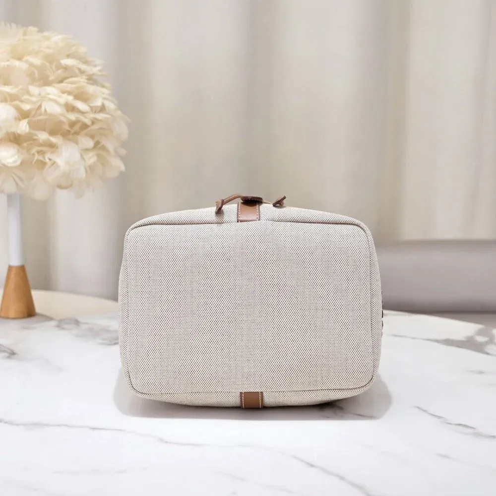 Luxury Bags Miun Miun Luxury Bag --123723 — image 4