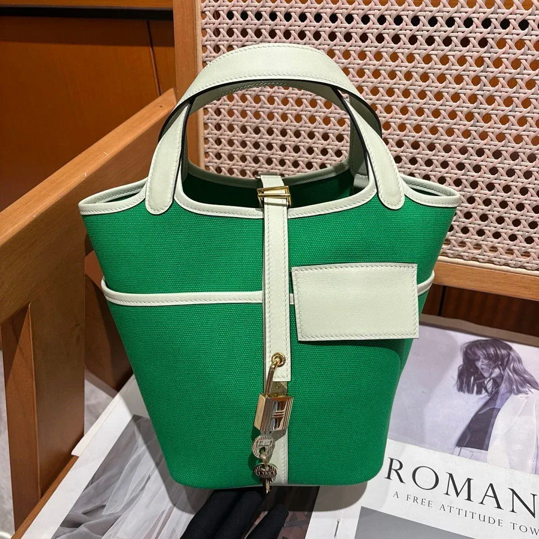 Luxury Bags Bags - DESIGNER BAGS FOR WOMEN - AFFORDABLE LUXURY BAGS - 20543