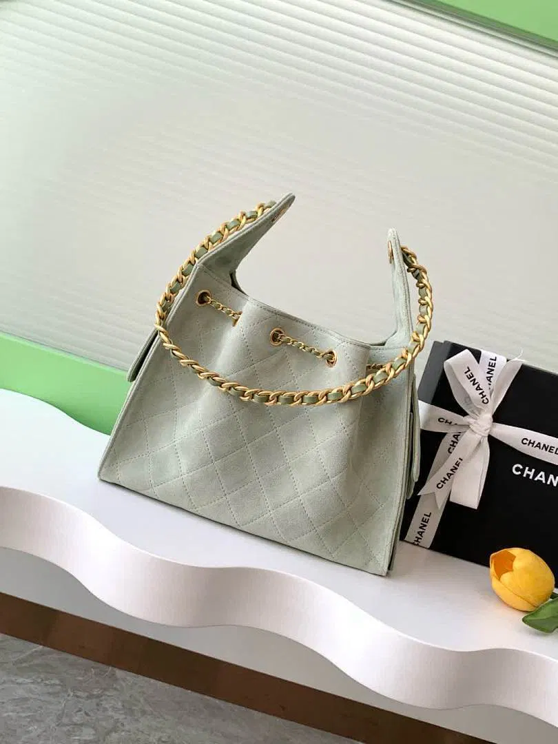 Luxury Bags - High-Quality Designer Products for You - AFFORDABLE LUXURY BAGS - 17610 — image 8