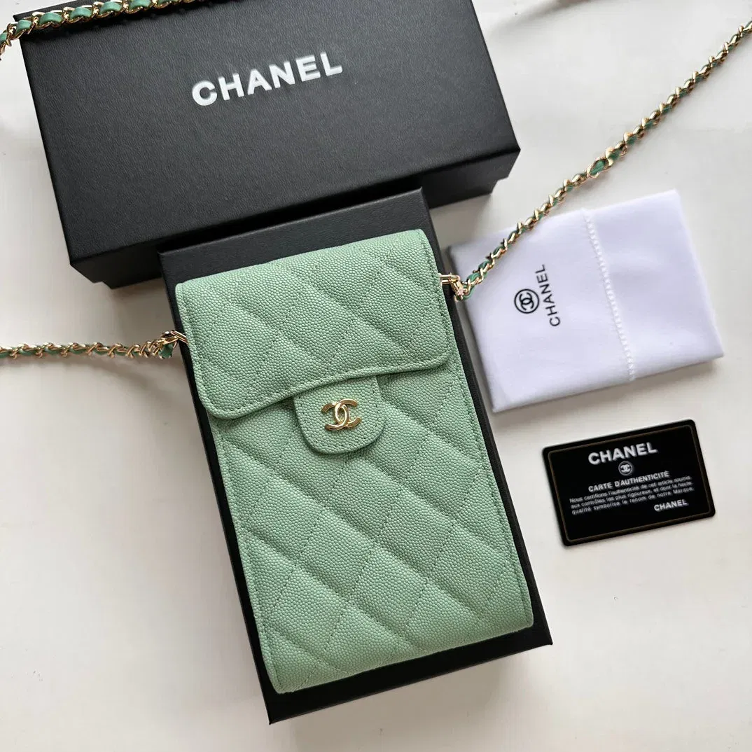 Luxury Bags Elite Carryalls