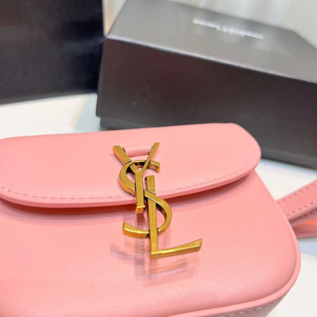 Luxury Bags - Best High-End Brands in One Place - AFFORDABLE LUXURY BAGS - 15204 — image 3